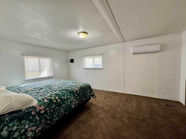 1980 Manufactured Home