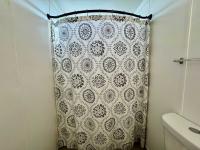 1980 Manufactured Home