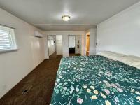 1980 Manufactured Home