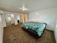 1980 Manufactured Home