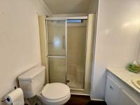 1980 Manufactured Home