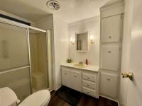1980 Manufactured Home