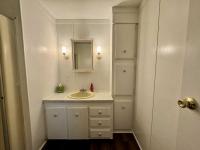 1980 Manufactured Home