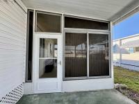 1980 Manufactured Home