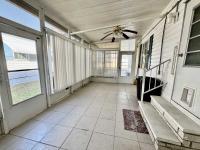 1980 Manufactured Home