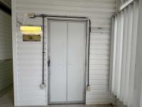 1980 Manufactured Home