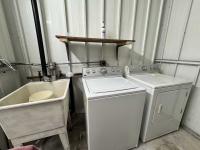1980 Manufactured Home