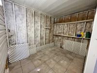 1980 Manufactured Home