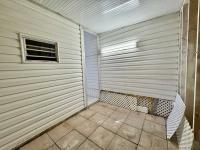 1980 Manufactured Home