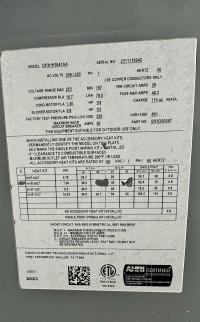 1980 Manufactured Home