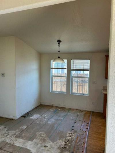 Photo 9 of 20 of home located at 3806 Bettie Ave Lot 51 Reno, NV 89512