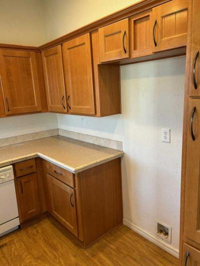 Photo 8 of 20 of home located at 3806 Bettie Ave Lot 51 Reno, NV 89512