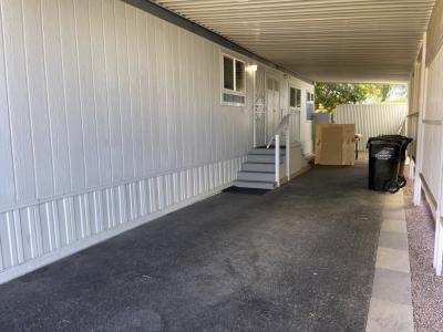 Photo 3 of 20 of home located at 2305 W Ruthrauff Rd #I-3 Tucson, AZ 85705