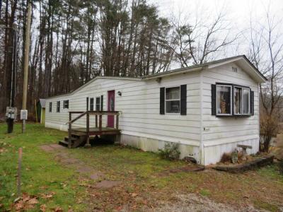 Mobile Home at 1174 Creek Locks Road Bloomington, NY 12411