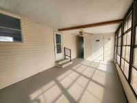 1985 CLAR Manufactured Home