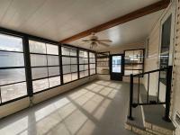 1985 CLAR Manufactured Home