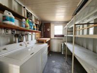 1985 CLAR Manufactured Home