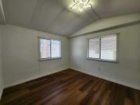 1985 CLAR Manufactured Home
