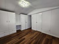 1985 CLAR Manufactured Home