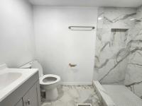 1985 CLAR Manufactured Home