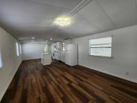 1985 CLAR Manufactured Home