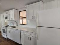 1985 CLAR Manufactured Home