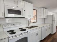 1985 CLAR Manufactured Home