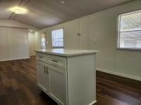 1985 CLAR Manufactured Home