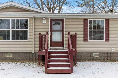 Photo 2 of 12 of home located at 330 Cimarron Lake Elmo, MN 55042