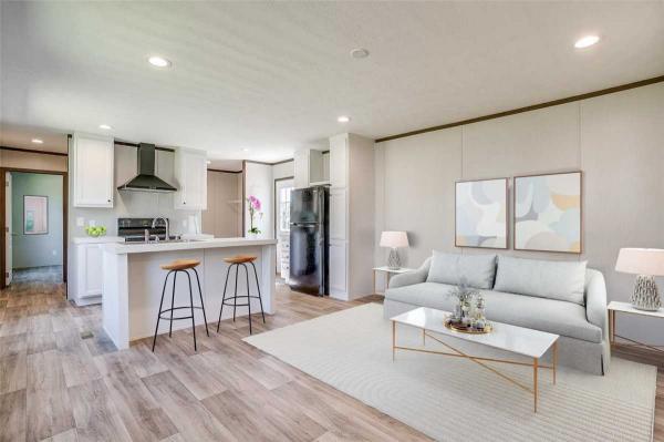 2024  Mobile Home For Sale