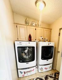 1992 Meri Manufactured Home