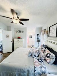 1992 Meri Manufactured Home