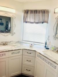 1992 Meri Manufactured Home