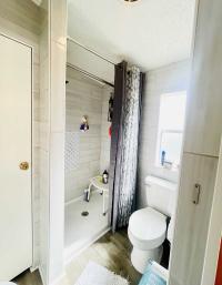 1992 Meri Manufactured Home