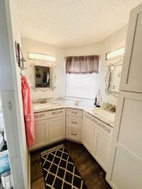 1992 Meri Manufactured Home