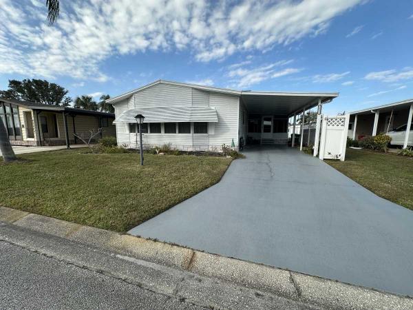 Photo 1 of 2 of home located at 2484 Turtle Dove Pl Melbourne, FL 32904