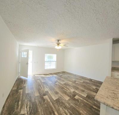 Photo 3 of 8 of home located at 2268 Mayport Rd. Jacksonville, FL 32233