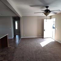 2017 Clayton Manufactured Home