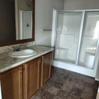 2017 Clayton Manufactured Home