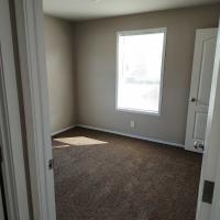 2017 Clayton Manufactured Home