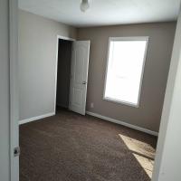 2017 Clayton Manufactured Home