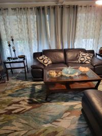 1977 Dutc Mobile Home
