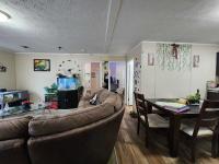 2018 Clayton Manufactured Home