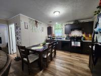 2018 Clayton Manufactured Home