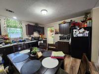 2018 Clayton Manufactured Home