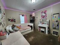 2018 Clayton Manufactured Home