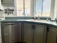 1999 Fleetwood Springhill Manufactured Home