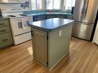 1999 Fleetwood Springhill Manufactured Home