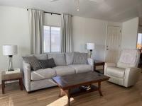 1999 Fleetwood Springhill Manufactured Home