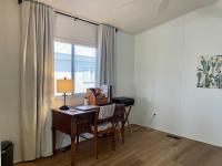 1999 Fleetwood Springhill Manufactured Home